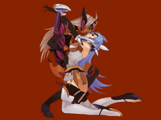317066 (a): :1024x768